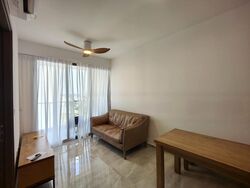 Affinity At Serangoon (D19), Apartment #466663571